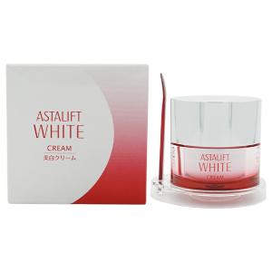 CRE+ ミネラルKSイオンゲル 50g ワールドレップサービス ミネラルKS イオンゲル ゲル状美容液 50g