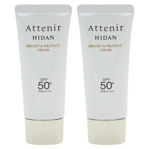 RENECELL スキンプロテクト サンブロック（日焼け止め）50g