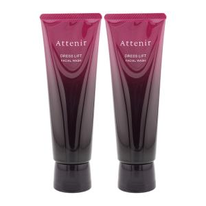 est エスト クラリファイイング ジェル ウォッシュ 本体 130g