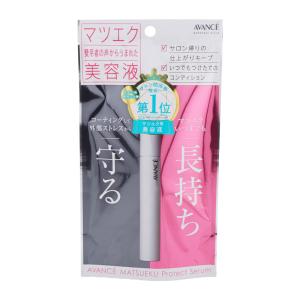 TAKAMI（タカミ） エッセンス5C+E 機能性美容液 30ml [ギフト