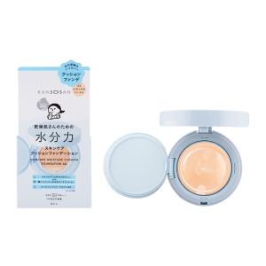 [5種類から選べる] KANSOSAN 乾燥さ...の詳細画像3