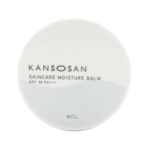 KANSOSAN 乾燥さん 保湿力スキンケアバ...の詳細画像3