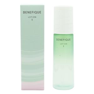ORBIS Mr. オルビス ミスター エッセンスローション 180ml : スタイル