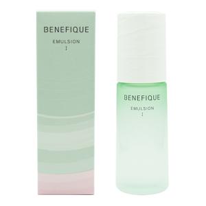 BENEFIQUE [4種類から選べる]BENEFIQUE ベネフィーク ドゥース