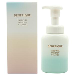 cle de peau BEAUTE（クレ ド ポー ボーテ） クレ・ド・ポー ボーテ