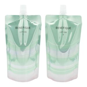 大塚製薬 【医薬部外品】 インナーシグナル リジュブネイト ローション