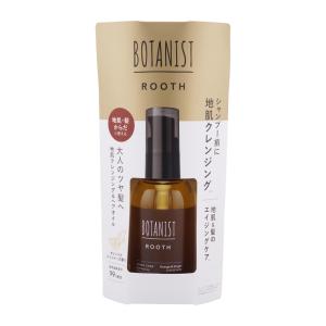 MTメタトロン MT メタトロン 化粧品 クレンジングジェル 50ml ミニ