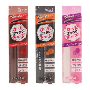 MOODmatcher フランウィルソン ムードマッチャーリップ ツイスト