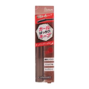 CANMAKE キャンメイク クイックラッシュ...の詳細画像1