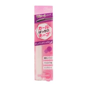 CANMAKE キャンメイク クイックラッシュ...の詳細画像3