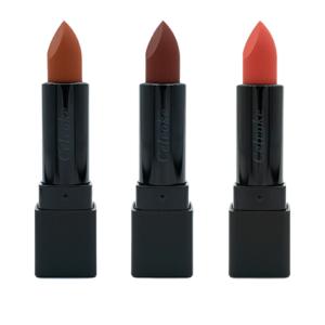 I'm PINCH アイムピンチX エッセンス 60ml 美容液 : プライス