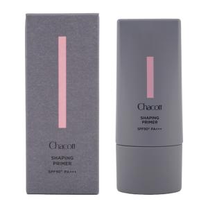 Chacott チャコット シェイピングプライマ...の商品画像