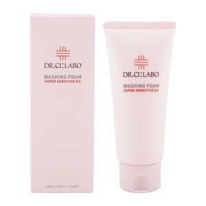 Dr.Ci：Labo（ドクターシーラボ） New VC100 KEANA