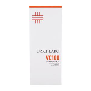 DR.CI:LABO ドクターシーラボ VC1...の詳細画像1