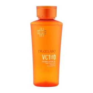 DR.CI:LABO ドクターシーラボ VC1...の詳細画像3