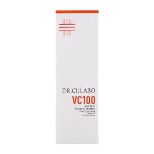 Dr.Ci:Labo ドクターシーラボ VC1...の詳細画像1