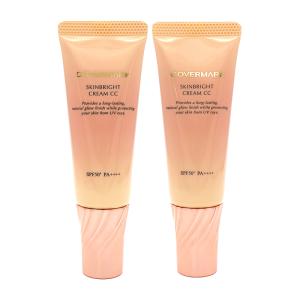 MENARD（メナード） イルネージュ クリーム 30g ナイトケア フェイス