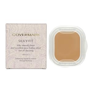 POLA（ポーラ） ホワイティシモ パウダーファンデーション P2 リフィル