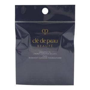 2026年7月】cle de peau BEAUTE メイクブラシのおすすめ人気ランキング