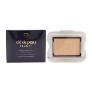 cle de peau BEAUTE（クレ ド ポー ボーテ） cpb クレ・ド・ポー