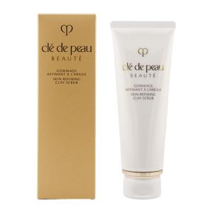 MENARD（メナード） イルネージュ ウォッシングC 130g 洗顔フォーム