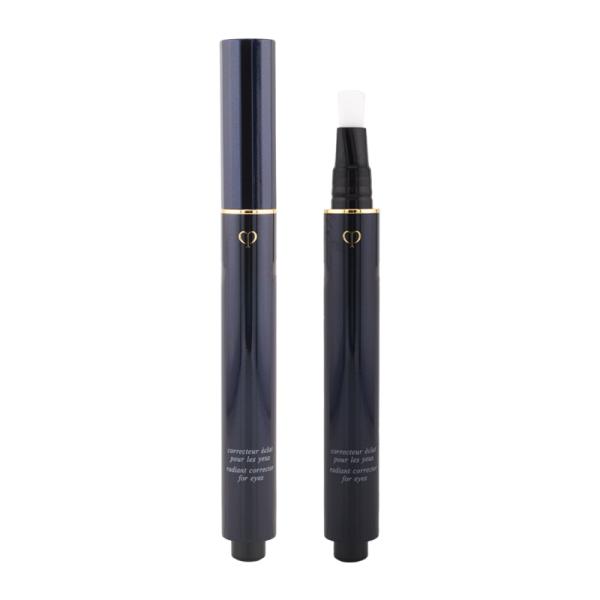 Cle de Peau Beaute クレ・ド・ポー ボーテ コレクチュールエクラプールレジュー 2...