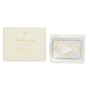 cle de peau BEAUTE 【ホリデーコレクション2024・】資生堂 クレドポー