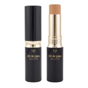 クレ・ド・ポー ボーテ コレクチュールヴィサージュｎ #LO ライトオークル cle de peau BEAUTE 【国内正規品】コレクチュールヴィサージュ
