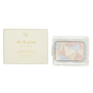 cle de peau BEAUTE（クレ ド ポー ボーテ） 資生堂 ル・レオスール