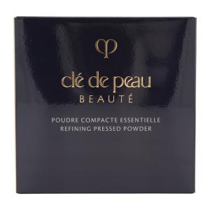 cle de peau beaute クレ・ド...の詳細画像1