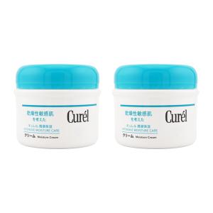 naris COSMETICS（ナリス化粧品） [医薬部外品]naris ナリス