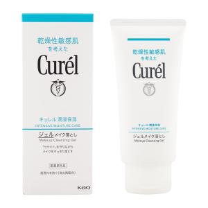 ノエビア マイリエット ＆ノエビア マイリエット プリズムベール 90g NOEVIR（ノエビア） マイリエット プリズムベールEX 90g : 美彩 - 通販