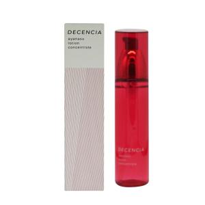 DECENCIA ディセンシア アヤナス ローションコンセントレート125ml DECENCIA ディセンシア アヤナス ローションコンセントレート125ml