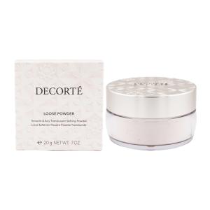DECORTE デコルテ ルース パウダー [...の詳細画像3