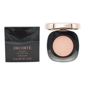 DECORTE（デコルテ） COSME DECORTE コスメデコルテ クリーム