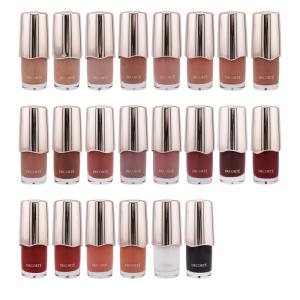 コスメデコルテ ネイルラッカー 7mLの買取情報