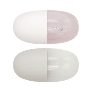 DECORTE（デコルテ） コスメデコルテ コンフォート デイミスト セット