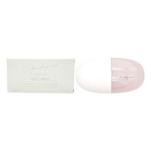 DECORTE COSME コスメデコルテ コンフォート デイミスト セット