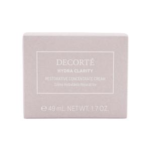 COSME DECORTE コスメデコルテ イ...の詳細画像1