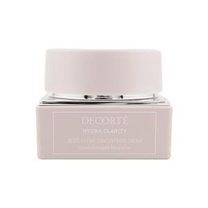 COSME DECORTE コスメデコルテ イ...の詳細画像3