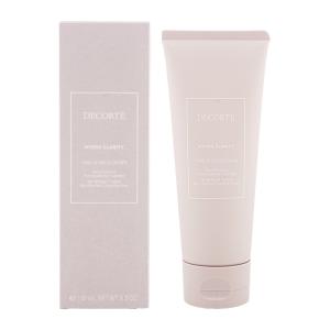 コスメデコルテ イドラクラリティ クリーム 50g 本体＋レフィル DECORTE（デコルテ） コスメデコルテ イドラクラリティ コンセント