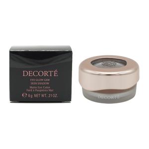 DECORTE（デコルテ） COSME DECORTE コスメデコルテ クリーム