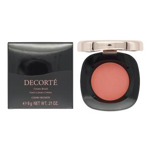 DECORTE（デコルテ） COSME DECORTE コスメデコルテ クリーム