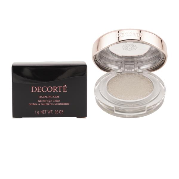 COSME DECORTE コスメデコルテ ダズリング ジェム [03 diamond glory]...