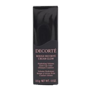 COSME DECORTE コスメデコルテ ル...の詳細画像1