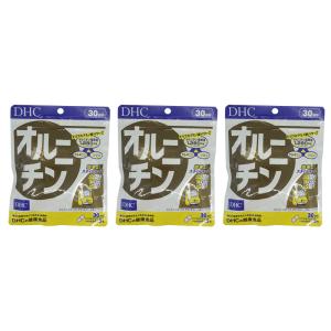 [3個セット] DHC オルニチン 30日分 150粒 サプリメント シジミ貝 アミノ酸 お酒 飲酒 お酒のお供 健康 サプリ エイジングケア ダイエット 運動 プレゼ