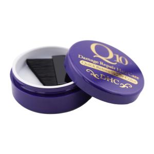 DHC ディーエイチシー Q10クイック白髪か...の詳細画像4