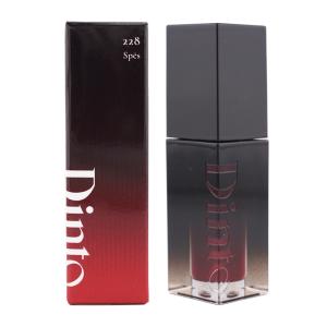 SHISEIDO（資生堂） クリア サンケア スティック 20g スティック状