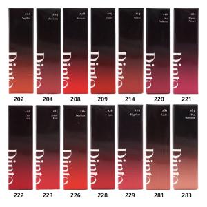 [14種類から選べる]Dinto ディーント ...の詳細画像1