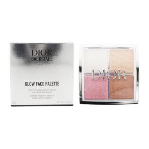 Christian Dior ディオール バックステージ フェイス グロウ Christian Dior ディオール バックステージ フェイス グロウ